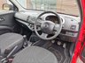 USED 2009 59 NISSAN MICRA 1.2 VISIA 3d 80 BHP ULTRA LOW MILES!