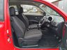 USED 2009 59 NISSAN MICRA 1.2 VISIA 3d 80 BHP ULTRA LOW MILES!