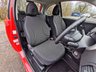USED 2009 59 NISSAN MICRA 1.2 VISIA 3d 80 BHP ULTRA LOW MILES!