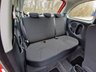 USED 2009 59 NISSAN MICRA 1.2 VISIA 3d 80 BHP ULTRA LOW MILES!