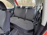 USED 2009 59 NISSAN MICRA 1.2 VISIA 3d 80 BHP ULTRA LOW MILES!