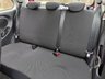 USED 2009 59 NISSAN MICRA 1.2 VISIA 3d 80 BHP ULTRA LOW MILES!