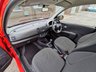 USED 2009 59 NISSAN MICRA 1.2 VISIA 3d 80 BHP ULTRA LOW MILES!