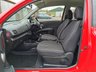 USED 2009 59 NISSAN MICRA 1.2 VISIA 3d 80 BHP ULTRA LOW MILES!