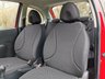 USED 2009 59 NISSAN MICRA 1.2 VISIA 3d 80 BHP ULTRA LOW MILES!