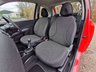 USED 2009 59 NISSAN MICRA 1.2 VISIA 3d 80 BHP ULTRA LOW MILES!