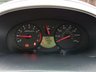 USED 2009 59 NISSAN MICRA 1.2 VISIA 3d 80 BHP ULTRA LOW MILES!