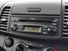 USED 2009 59 NISSAN MICRA 1.2 VISIA 3d 80 BHP ULTRA LOW MILES!