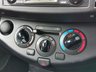 USED 2009 59 NISSAN MICRA 1.2 VISIA 3d 80 BHP ULTRA LOW MILES!