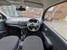 USED 2009 59 NISSAN MICRA 1.2 VISIA 3d 80 BHP ULTRA LOW MILES!