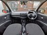 USED 2009 59 NISSAN MICRA 1.2 VISIA 3d 80 BHP ULTRA LOW MILES!