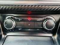 USED 2015 15 MERCEDES-BENZ A-CLASS 2.1 A220 CDI BLUEEFFICIENCY AMG SPORT 5d 170 BHP AUTOMATIC &pound;20 ROAD TAX IMMACULATE CONDITION