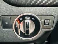 USED 2015 15 MERCEDES-BENZ A-CLASS 2.1 A220 CDI BLUEEFFICIENCY AMG SPORT 5d 170 BHP AUTOMATIC &pound;20 ROAD TAX IMMACULATE CONDITION