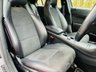 USED 2015 15 MERCEDES-BENZ A-CLASS 2.1 A220 CDI BLUEEFFICIENCY AMG SPORT 5d 170 BHP AUTOMATIC &pound;20 ROAD TAX IMMACULATE CONDITION