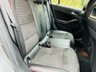 USED 2015 15 MERCEDES-BENZ A-CLASS 2.1 A220 CDI BLUEEFFICIENCY AMG SPORT 5d 170 BHP AUTOMATIC &pound;20 ROAD TAX IMMACULATE CONDITION
