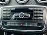 USED 2015 15 MERCEDES-BENZ A-CLASS 2.1 A220 CDI BLUEEFFICIENCY AMG SPORT 5d 170 BHP AUTOMATIC &pound;20 ROAD TAX IMMACULATE CONDITION