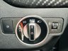USED 2015 15 MERCEDES-BENZ A-CLASS 2.1 A220 CDI BLUEEFFICIENCY AMG SPORT 5d 170 BHP AUTOMATIC &pound;20 ROAD TAX IMMACULATE CONDITION