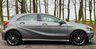 USED 2015 15 MERCEDES-BENZ A-CLASS 2.1 A220 CDI BLUEEFFICIENCY AMG SPORT 5d 170 BHP AUTOMATIC &pound;20 ROAD TAX IMMACULATE CONDITION