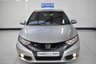 USED 2012 62 HONDA CIVIC 1.8 I-VTEC ES 5d 140 BHP LIFETIME FREE MOT AND SERVICE!