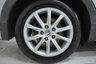 USED 2012 62 HONDA CIVIC 1.8 I-VTEC ES 5d 140 BHP LIFETIME FREE MOT AND SERVICE!
