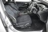 USED 2012 62 HONDA CIVIC 1.8 I-VTEC ES 5d 140 BHP LIFETIME FREE MOT AND SERVICE!