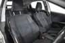 USED 2012 62 HONDA CIVIC 1.8 I-VTEC ES 5d 140 BHP LIFETIME FREE MOT AND SERVICE!