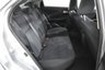 USED 2012 62 HONDA CIVIC 1.8 I-VTEC ES 5d 140 BHP LIFETIME FREE MOT AND SERVICE!