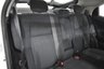 USED 2012 62 HONDA CIVIC 1.8 I-VTEC ES 5d 140 BHP LIFETIME FREE MOT AND SERVICE!