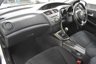 USED 2012 62 HONDA CIVIC 1.8 I-VTEC ES 5d 140 BHP LIFETIME FREE MOT AND SERVICE!