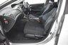 USED 2012 62 HONDA CIVIC 1.8 I-VTEC ES 5d 140 BHP LIFETIME FREE MOT AND SERVICE!