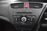 USED 2012 62 HONDA CIVIC 1.8 I-VTEC ES 5d 140 BHP LIFETIME FREE MOT AND SERVICE!