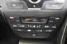 USED 2012 62 HONDA CIVIC 1.8 I-VTEC ES 5d 140 BHP LIFETIME FREE MOT AND SERVICE!