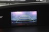 USED 2012 62 HONDA CIVIC 1.8 I-VTEC ES 5d 140 BHP LIFETIME FREE MOT AND SERVICE!