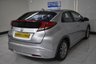 USED 2012 62 HONDA CIVIC 1.8 I-VTEC ES 5d 140 BHP LIFETIME FREE MOT AND SERVICE!