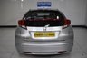 USED 2012 62 HONDA CIVIC 1.8 I-VTEC ES 5d 140 BHP LIFETIME FREE MOT AND SERVICE!