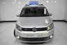 USED 2010 60 VOLKSWAGEN TOURAN 2.0 SPORT TDI 5d 142 BHP LIFETIME FREE MOT AND SERVICE!