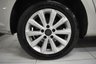 USED 2010 60 VOLKSWAGEN TOURAN 2.0 SPORT TDI 5d 142 BHP LIFETIME FREE MOT AND SERVICE!