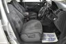 USED 2010 60 VOLKSWAGEN TOURAN 2.0 SPORT TDI 5d 142 BHP LIFETIME FREE MOT AND SERVICE!