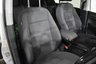 USED 2010 60 VOLKSWAGEN TOURAN 2.0 SPORT TDI 5d 142 BHP LIFETIME FREE MOT AND SERVICE!