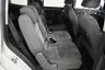 USED 2010 60 VOLKSWAGEN TOURAN 2.0 SPORT TDI 5d 142 BHP LIFETIME FREE MOT AND SERVICE!