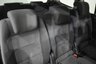 USED 2010 60 VOLKSWAGEN TOURAN 2.0 SPORT TDI 5d 142 BHP LIFETIME FREE MOT AND SERVICE!