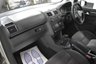 USED 2010 60 VOLKSWAGEN TOURAN 2.0 SPORT TDI 5d 142 BHP LIFETIME FREE MOT AND SERVICE!