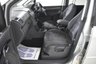 USED 2010 60 VOLKSWAGEN TOURAN 2.0 SPORT TDI 5d 142 BHP LIFETIME FREE MOT AND SERVICE!