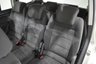USED 2010 60 VOLKSWAGEN TOURAN 2.0 SPORT TDI 5d 142 BHP LIFETIME FREE MOT AND SERVICE!