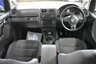USED 2010 60 VOLKSWAGEN TOURAN 2.0 SPORT TDI 5d 142 BHP LIFETIME FREE MOT AND SERVICE!