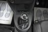 USED 2010 60 VOLKSWAGEN TOURAN 2.0 SPORT TDI 5d 142 BHP LIFETIME FREE MOT AND SERVICE!
