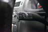 USED 2010 60 VOLKSWAGEN TOURAN 2.0 SPORT TDI 5d 142 BHP LIFETIME FREE MOT AND SERVICE!