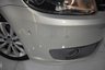 USED 2010 60 VOLKSWAGEN TOURAN 2.0 SPORT TDI 5d 142 BHP LIFETIME FREE MOT AND SERVICE!