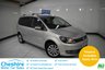 USED 2010 60 VOLKSWAGEN TOURAN 2.0 SPORT TDI 5d 142 BHP LIFETIME FREE MOT AND SERVICE!