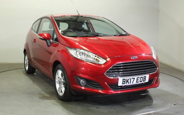 Cars For Sale Burton Upon Trent